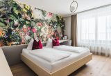 Altstadthotel Weisse Taube