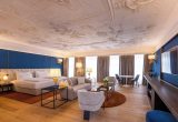 Hotel Stein - Adults Only
