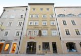 Hotel Krone 1512