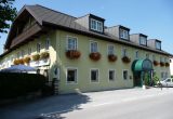 Hotel Kohlpeter