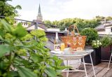 Small Luxury Hotel Goldgasse