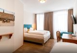 Cityhotel Trumer Stube