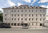 IMLAUER Palais Mirabell