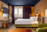 June Six Salzburg, a Tribute Portfolio Hotel
