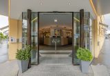 Altstadt Hotel Hofwirt Salzburg