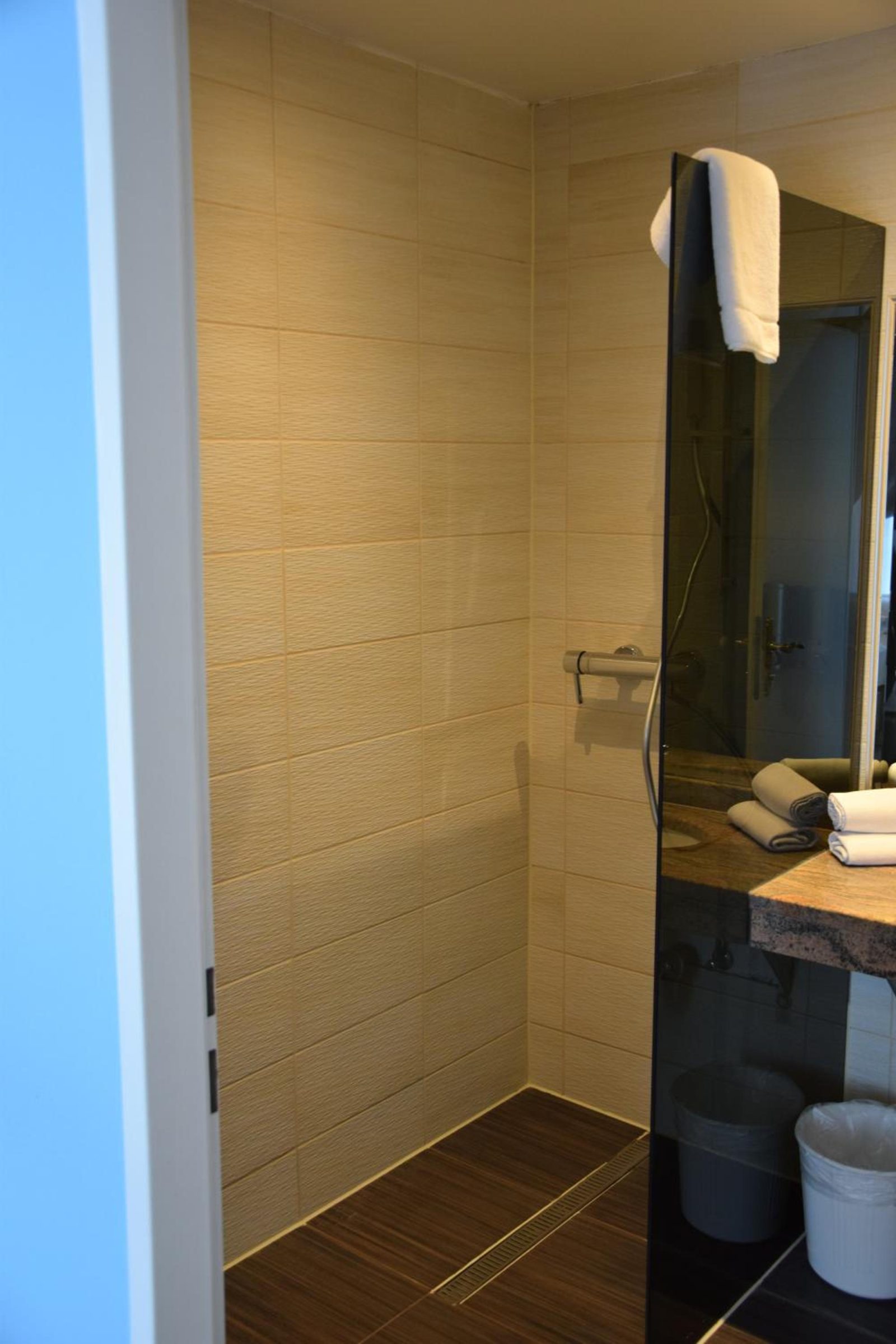Atel Hotel Lasserhof — photo 4