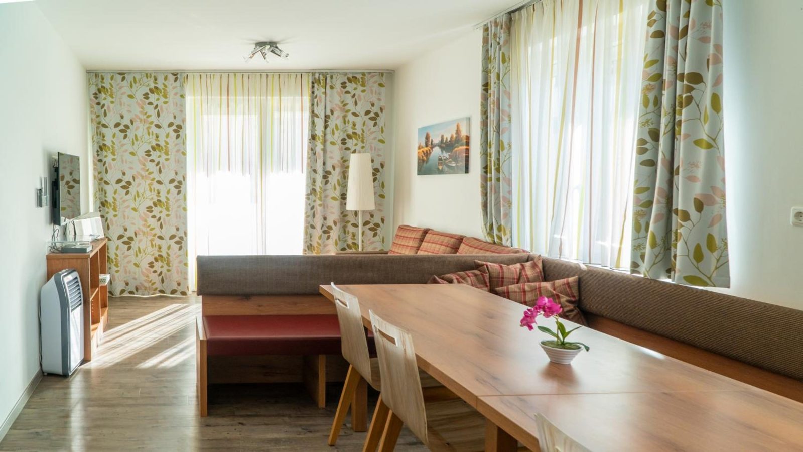 Easyapartments Riverside — photo 3