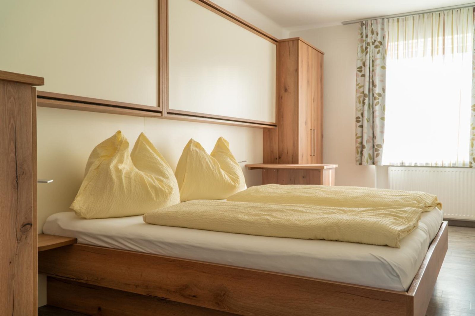 Easyapartments Riverside — photo 4