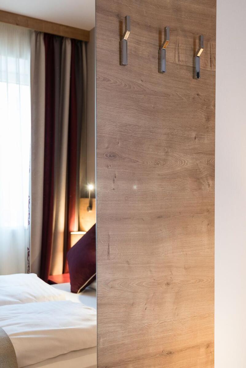 HOTEL junior by MAX 70 — photo 7