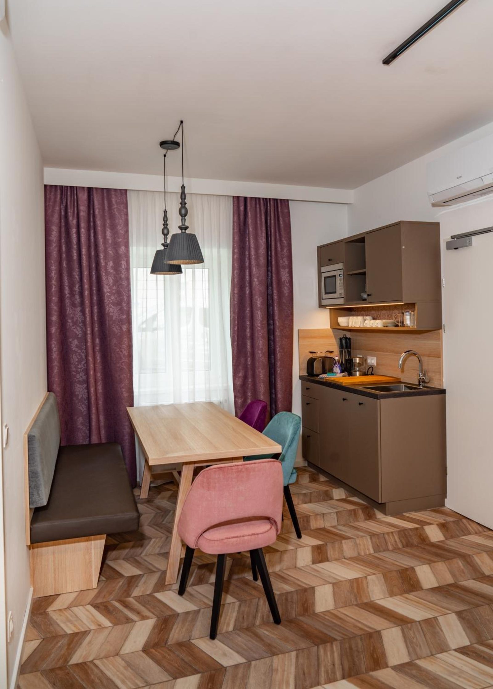 Villa Elisa — photo 4