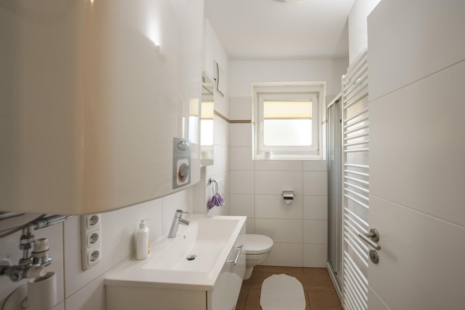 Easyapartments Riverside — photo 7