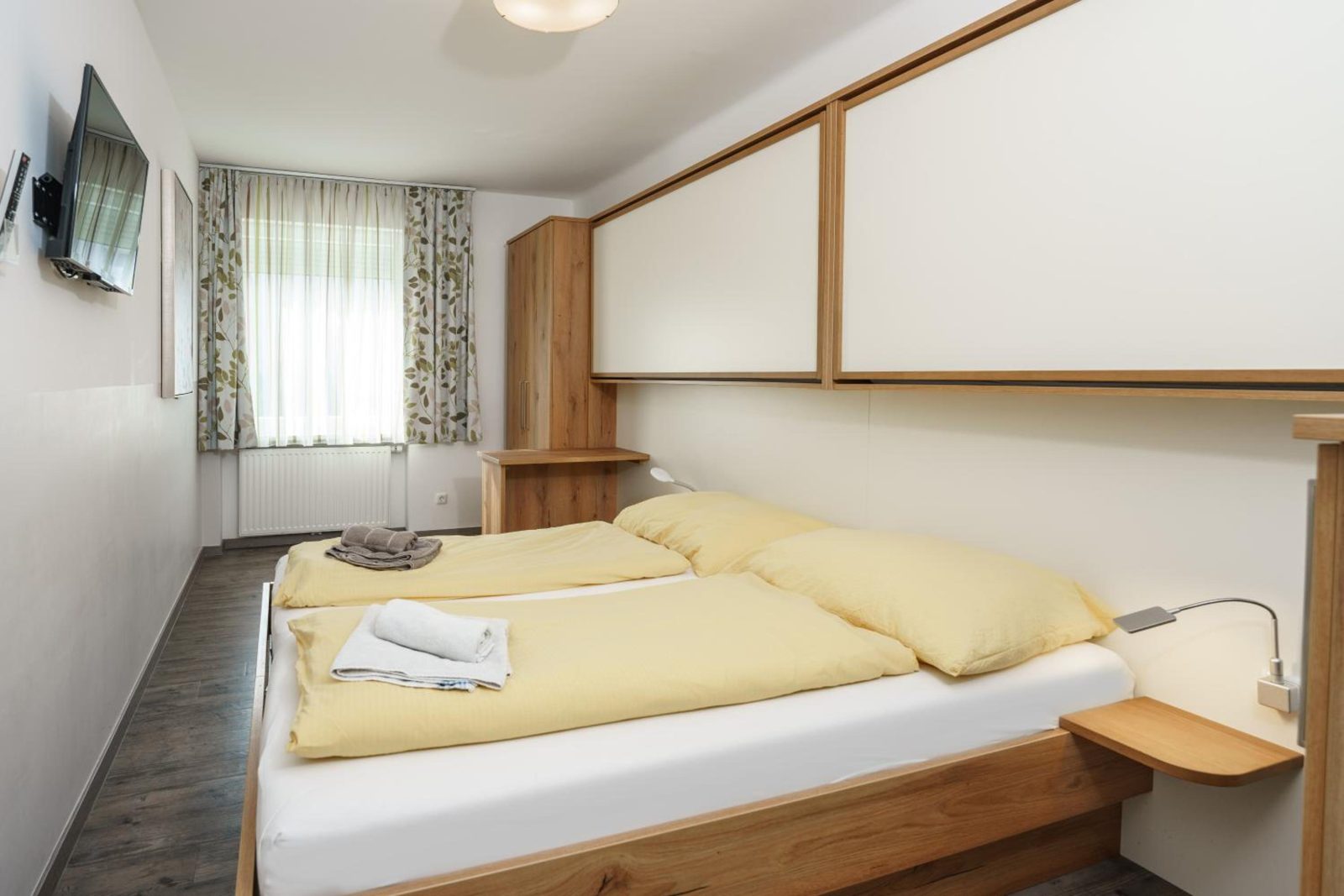 Easyapartments Riverside — photo 5