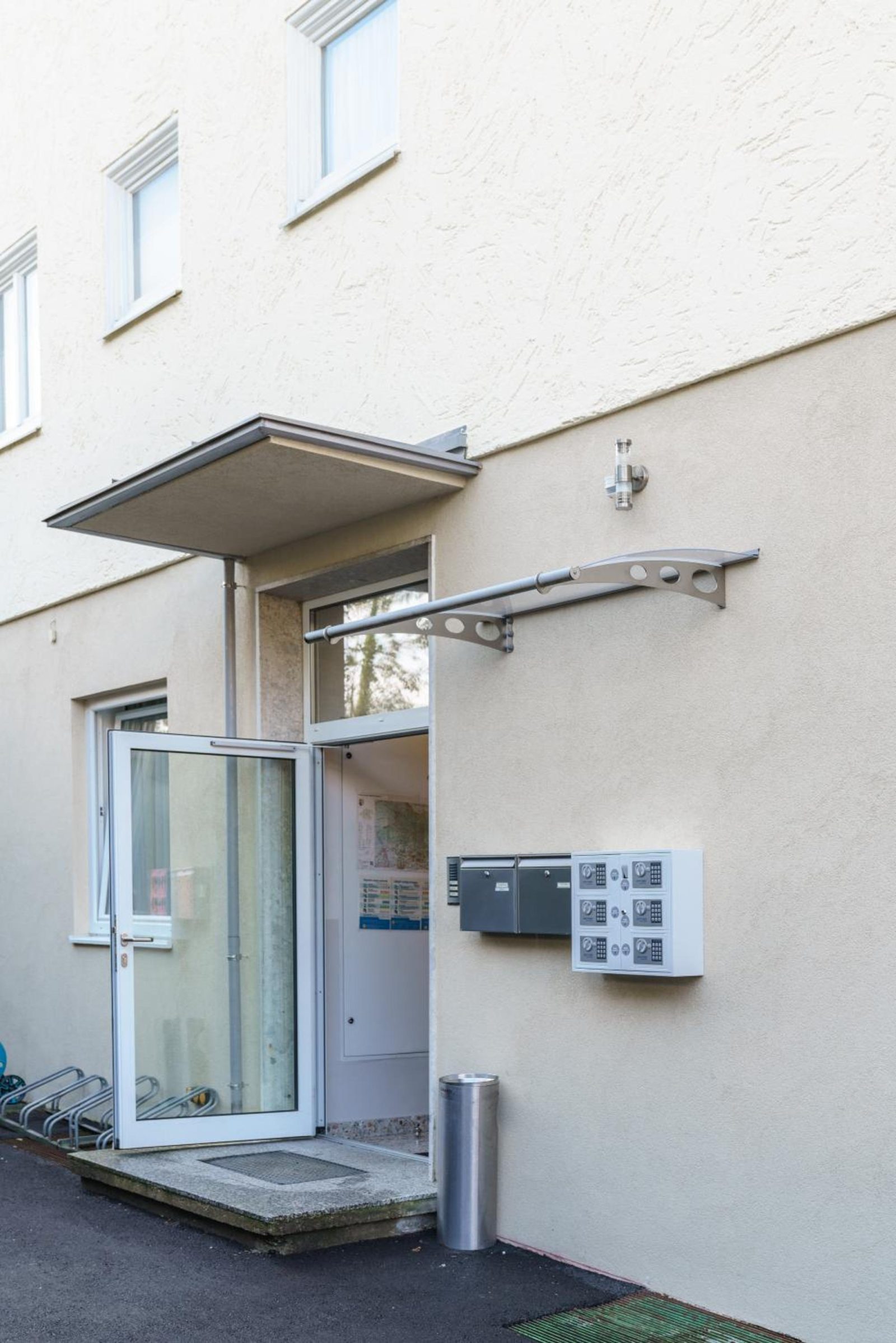 Easyapartments Riverside — photo 6