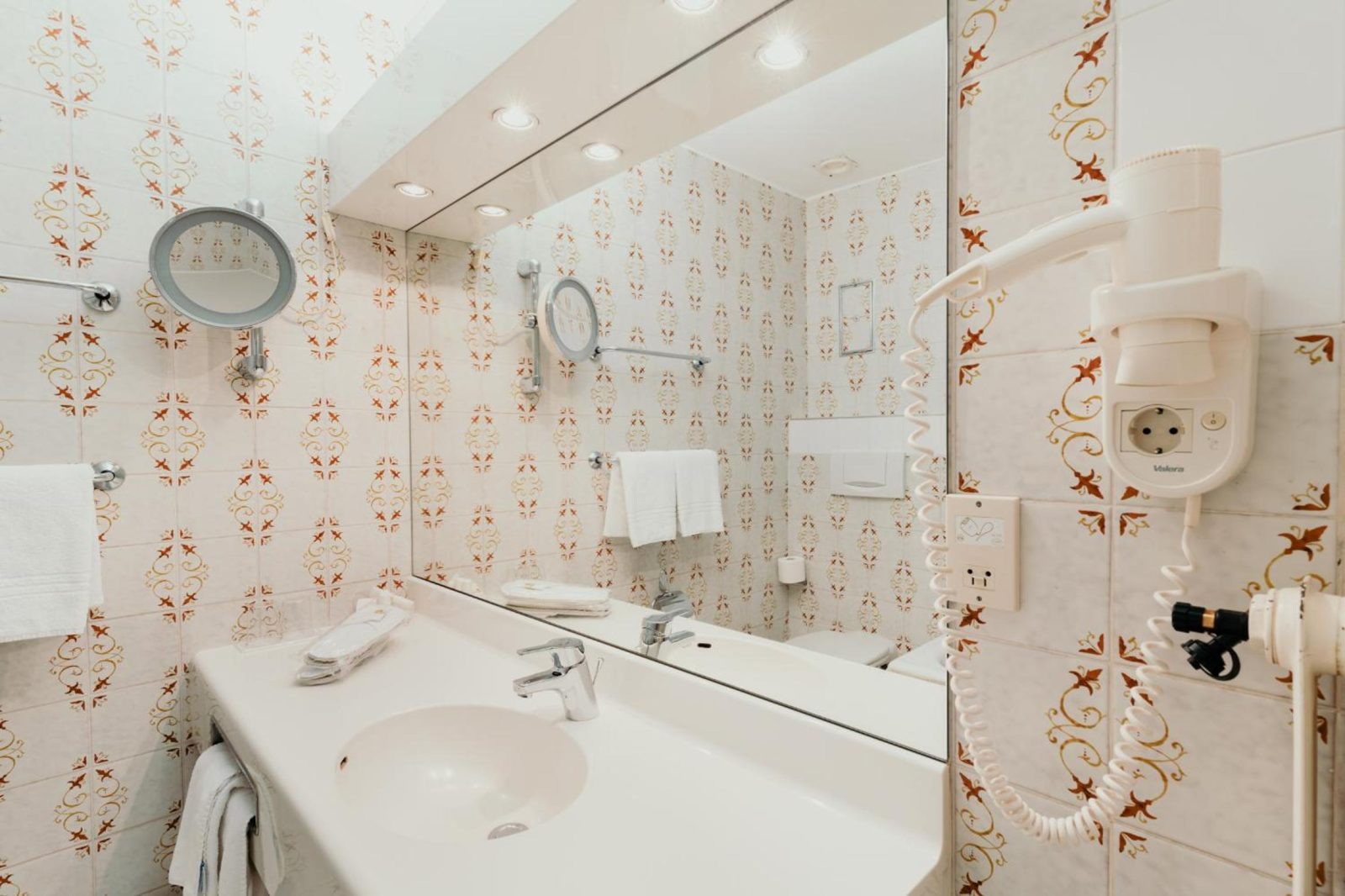 Hotel Scherer — photo 4