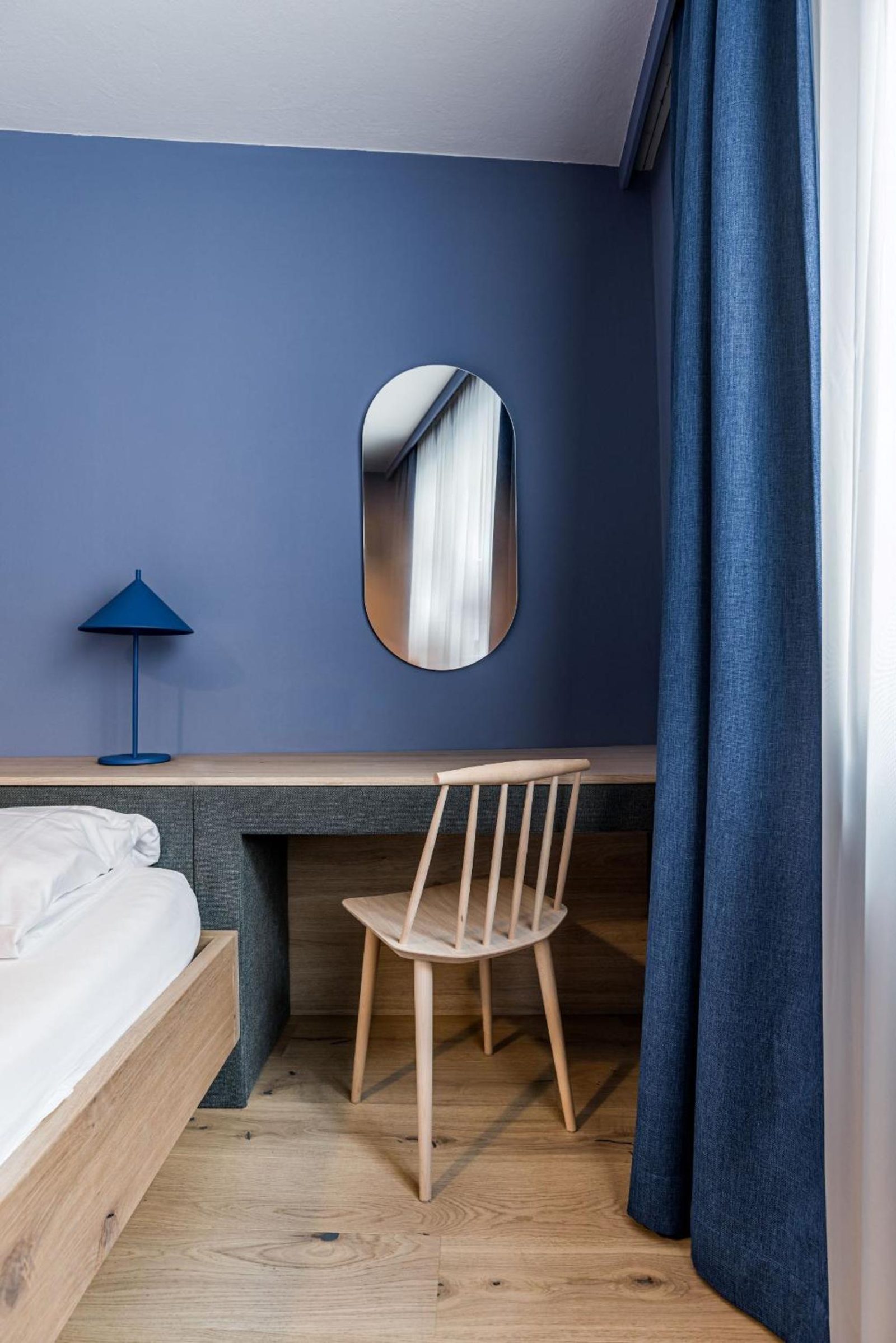 Altstadthotel Weisse Taube — photo 6