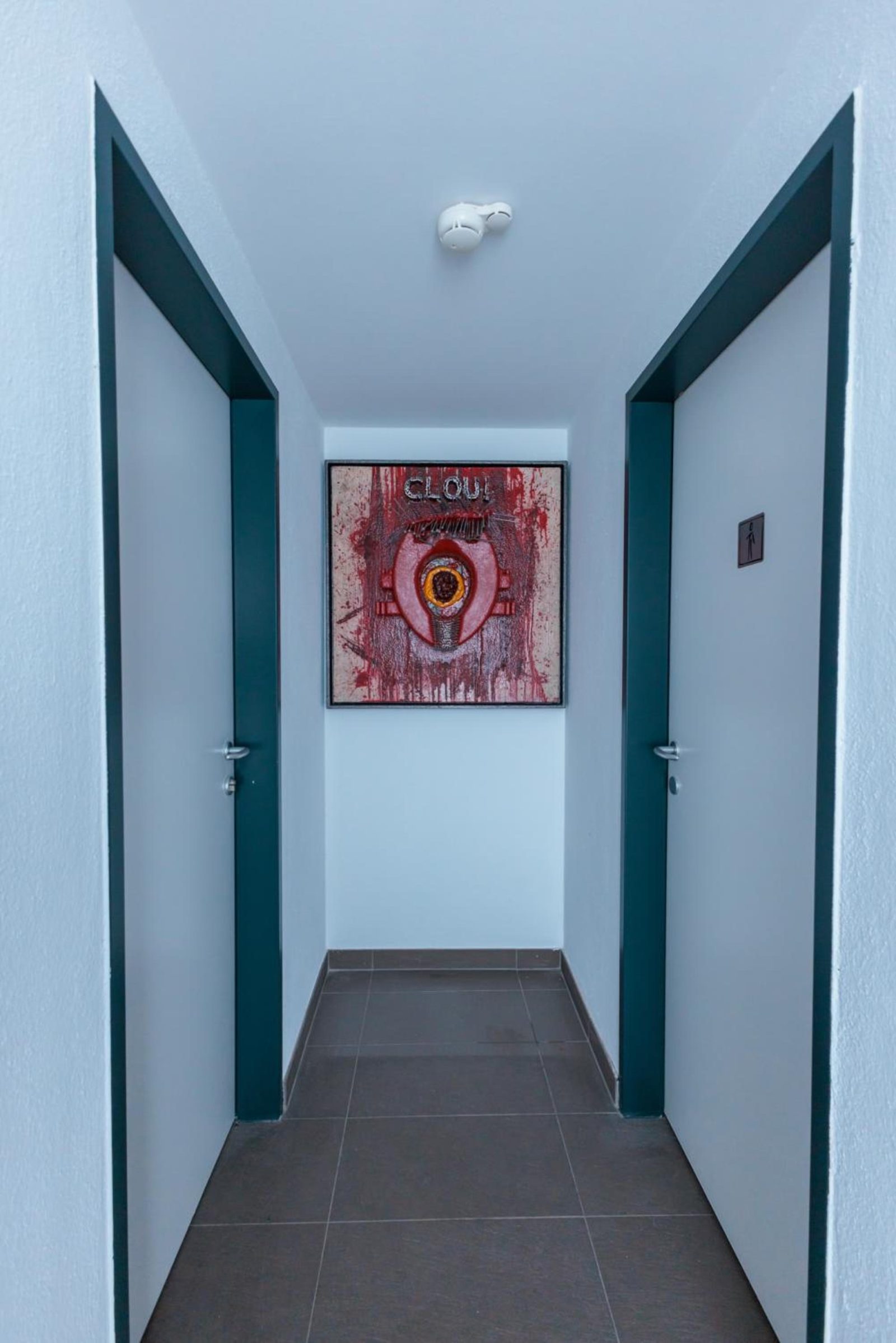 Das Edlinger — photo 3