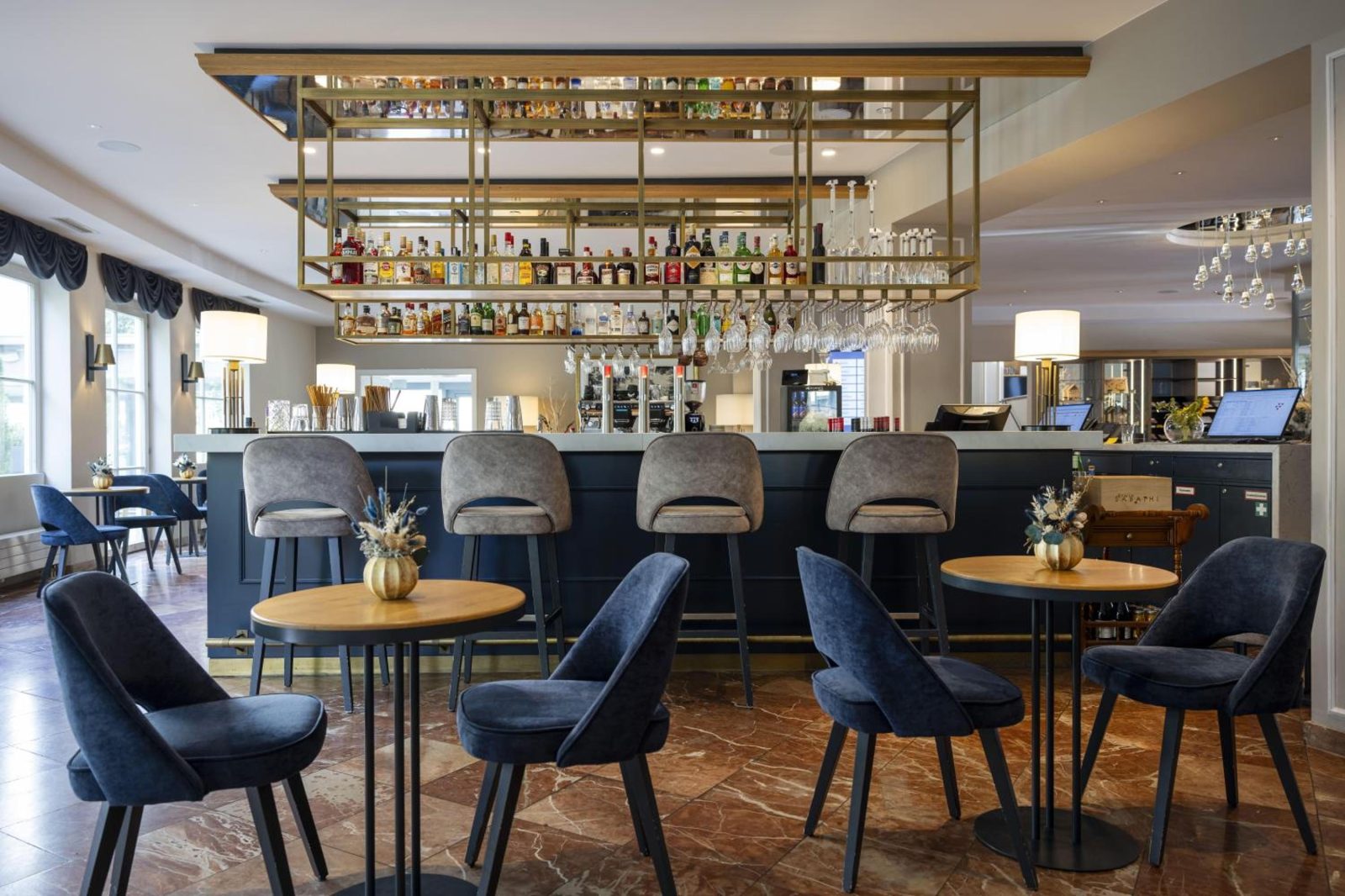 ARCOTEL Castellani Salzburg — photo 7