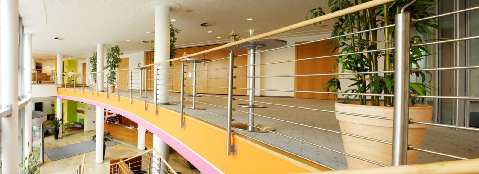 Amadeo Hotel Schaffenrath — photo 7