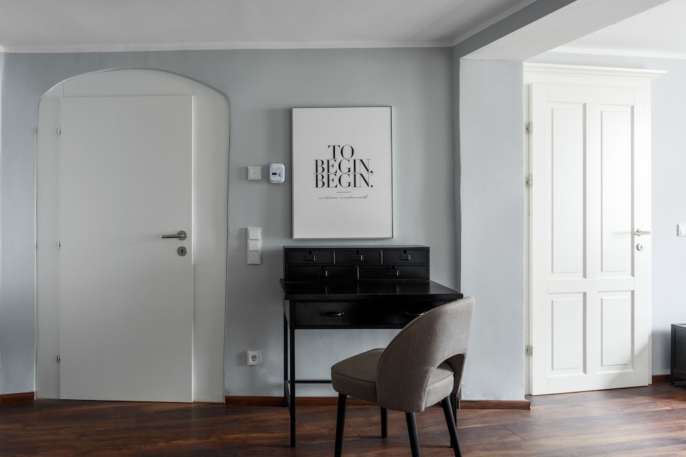 Numa Salzburg Sonate — photo 3