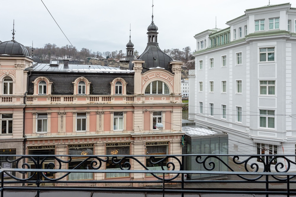 Numa Salzburg Sonate — photo 2