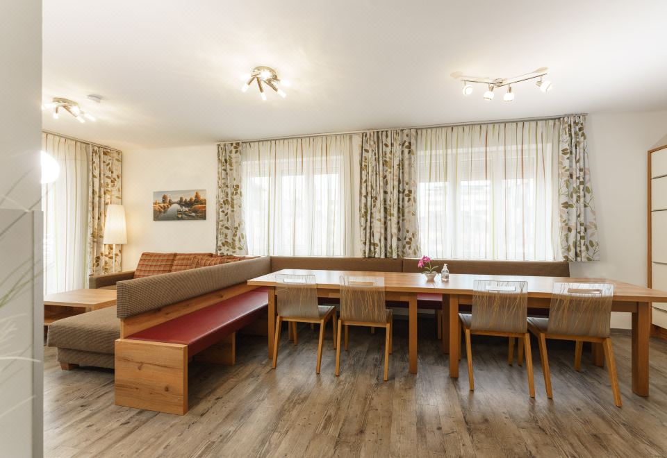 Easyapartments Riverside